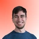 playtestcloud|Everything you need to know about PlaytestCloud..
